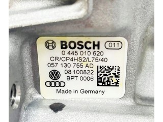 Vstřikovací čerpadlo 057130755T, 0445010644   Audi Q7 4L     