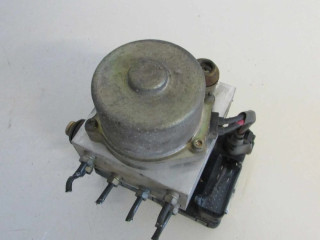 Блок управления АБС Q003T05778 Honda Logo