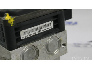 Jednotka ABS 6798284 BMW X5M E70 2012