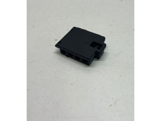 Pojistková skříňka 4m0941824BA, 110707 Audi Q7 4M 2018