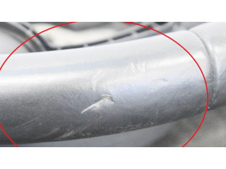 Руль BMW X5 E53 1999-2006 года 4E0419091CL