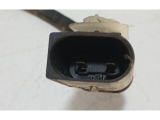 Вентилятор радиатора 0130303019 Mini One - Cooper Coupe R56