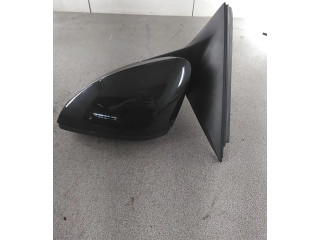 Зеркало электрическое Skoda Scala - года