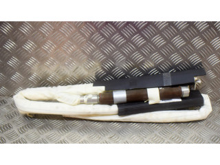 Боковая подушка безопасности P55351291AE   Jeep Compass