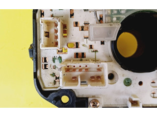 Ручка стеклоочистителей 163481324 Chrysler Pacifica