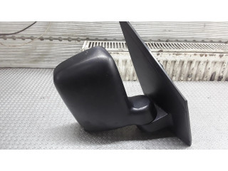 Зеркало (механическое)    правое   Ford Transit -  Tourneo Connect  2009-2013 года   