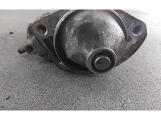 Ojnice 36100-2A500 Hyundai i30