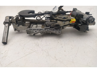 Рулевая рейка 8P1419502J Audi A3 S3 8P 2003 - 2012 года