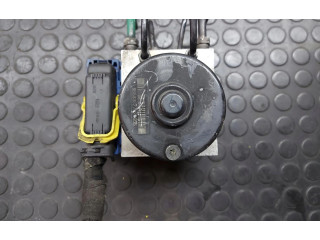 Блок АБС 9657061080 Citroen Berlingo 2008 - 2018 года