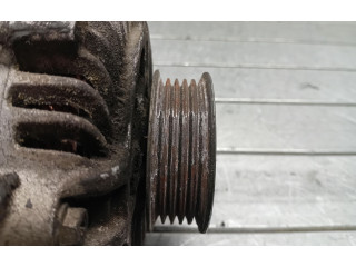 Генератор A5TG0091AE, A5TG0091AE Smart ForFour I