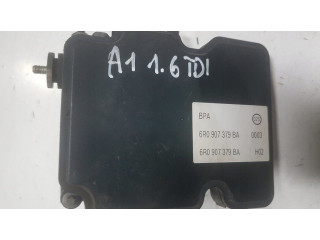Jednotka ABS 6R0907379BA Audi A1 2010