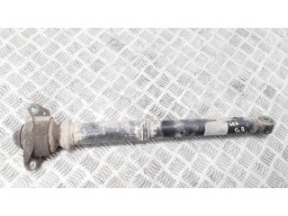 Задний aмортизатор