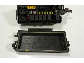 Модуль управления BSM 4692084AB, 04692087AB Jeep Commander