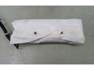 Подушка безопасности в сиденье 8620537000 SsangYong Korando