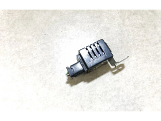 Блок управления 83023fa000, 83023FA000   Subaru Forester SF