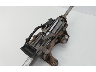 Рулевая рейка 8R0419506k, 8R0419506K Audi Q5 SQ5 2008 - 2017 года