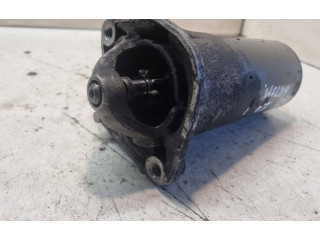 Зеркало электрическое        Volvo V70  2000 - 2004 года   