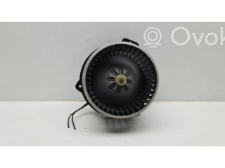 Вентилятор печки 2727000221 Subaru Legacy