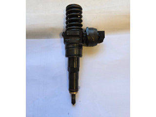 Форсунка 038130073BQ    Volkswagen PASSAT B6   