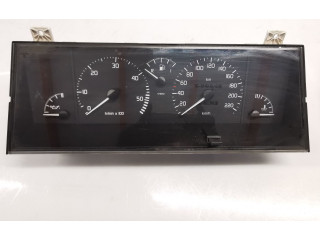 Панель приборов 7700811158Q, 85017034 Renault Safrane