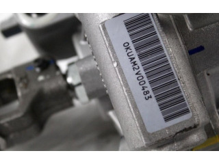 рейка Колонка рулевая 56390K6500 Hyundai i10 2019 - года