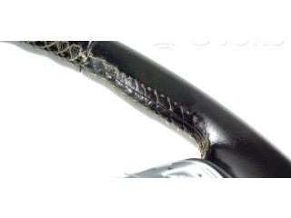 Volant Ford Galaxy 2019 AM213600KA-3ZHE