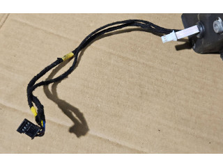 Зеркало электрическое        BMW X3 E83  2003 - 2010 года   