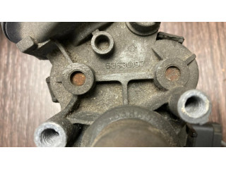 Моторчик дворников 53630197 Renault Laguna II