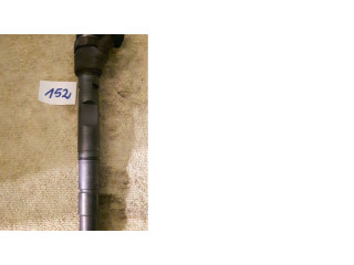 Vstřikovač 057130277M   Audi A8 S8 D3 4E  pro benzínový motor 4.0  