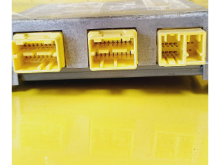 Блок подушек безопасности 77960SCAG931M3 Honda CR-V