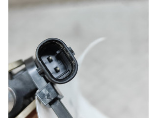 Форсунка 026150006Z, 05E906036A Skoda Karoq DXDB