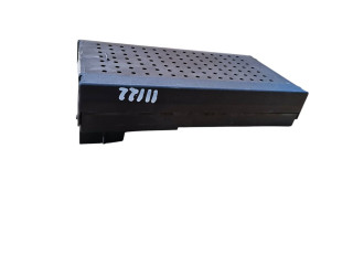 Блок предохранителей 08679899, 02W384 Volvo S60