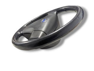 Руль Volvo C30  2007 - 2010 года 8623349, PV55150060      