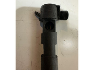 Vstřikovač 28264952, 2380AE18R31 Opel Antara