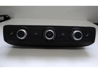 Блок управления климат-контролем 8V0820047G, 8V0820047G   Audi Q2 