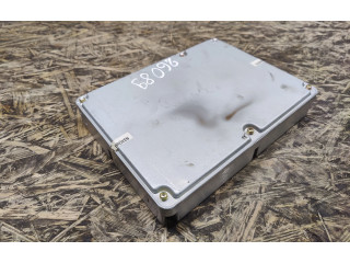 Блок управления двигателя LNE1410BD, MB0797008694 Jaguar XK8 - XKR