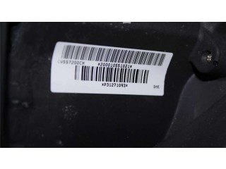 Руль Volvo V70  2008 - 2013 года 30756610      