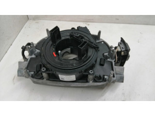 Переключатель регулировки высоты рулевого управления