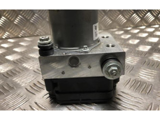 Jednotka ABS 1680770180, 1680770180 Citroen Berlingo 2023