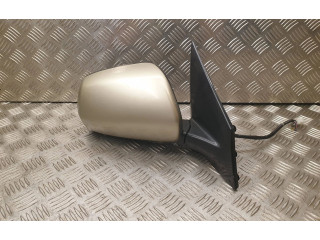 Zpětné zrcátko  Nissan Murano Z50 2005  012286  