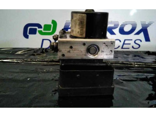 Блок АБС 10020701634ATE   Skoda  Octavia Mk2 (1Z)  2004 - 2013 года