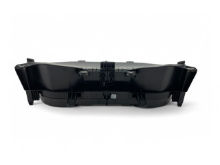 Přístrojová deska  Volkswagen T-Roc 2019 2GA920740C  