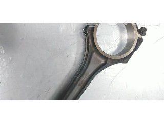 Шатун 270910 A2700300320 Mercedes-Benz A W176