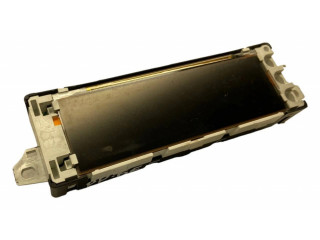 Экран/ дисплей / маленький экран