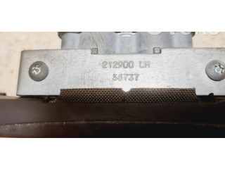 Блок управления АБС 212900LH, 570213500   Volvo 850