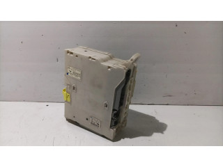 Блок управления 8273053022, 82730-53022 Lexus IS-F