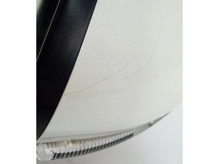 Зеркало электрическое Nissan X-Trail T32 2014 - 2021 года