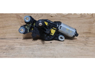 Моторчик заднего дворника 30663891, 31290787    Volvo V70