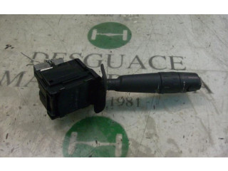 Ручка стеклоочистителей Citroen Xantia