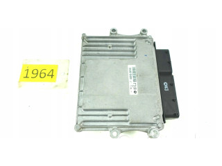 Řídící jednotka 39108-04000 Hyundai Kona I 2020